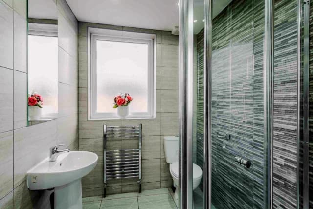 23 Tabley Road, L15 image 3