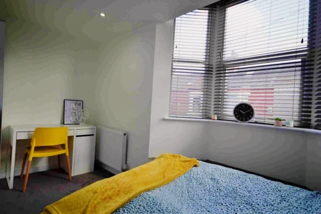 48 Cardigan Street, L15 image