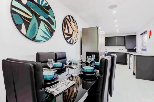 7 Tabley Road, L15 image 4