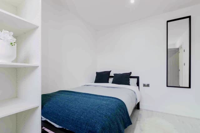 61 Granville Road, L15 image