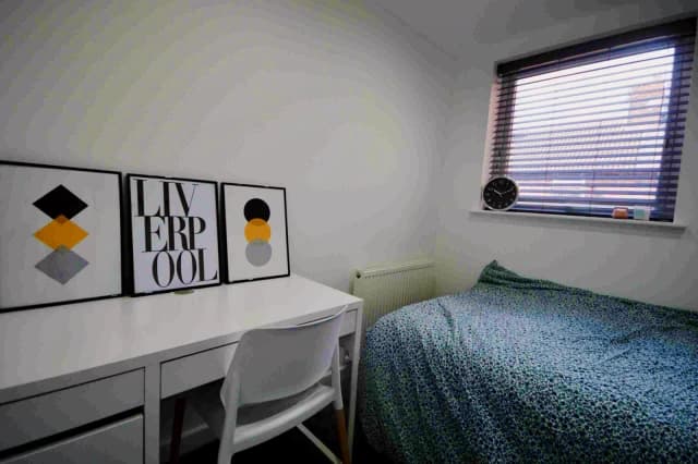 48 Cardigan Street, L15 image