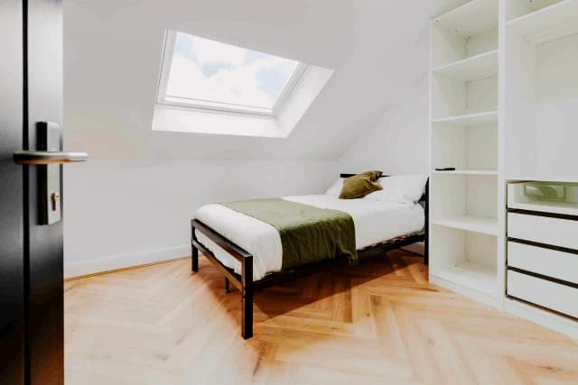 1 Seaman Road L15 image 3