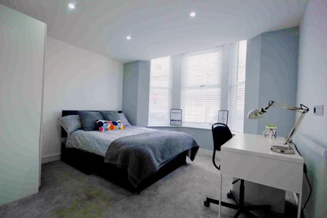 56 Portman Road, L15 image 3