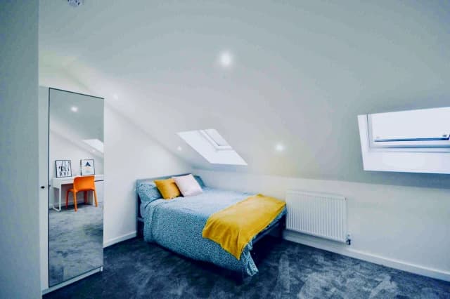 176 Alderson Road, L15 image