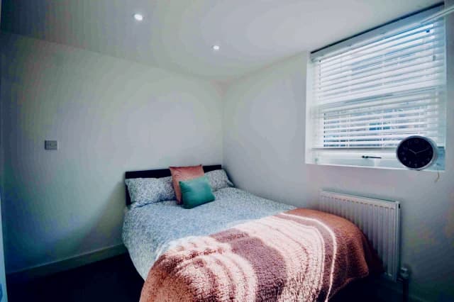 16 Grosvenor Road, L15 image 5