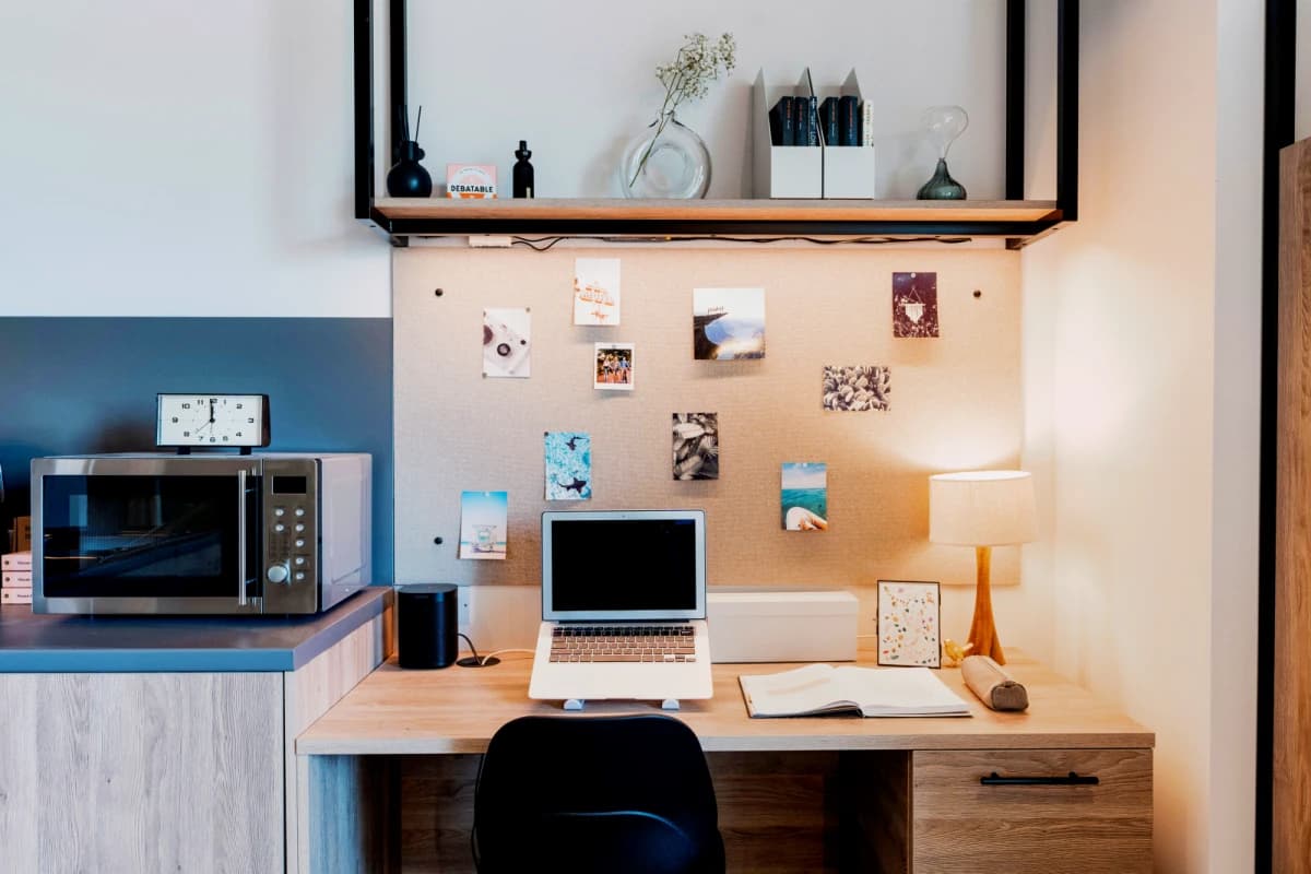 YourTRIBE Southwark image