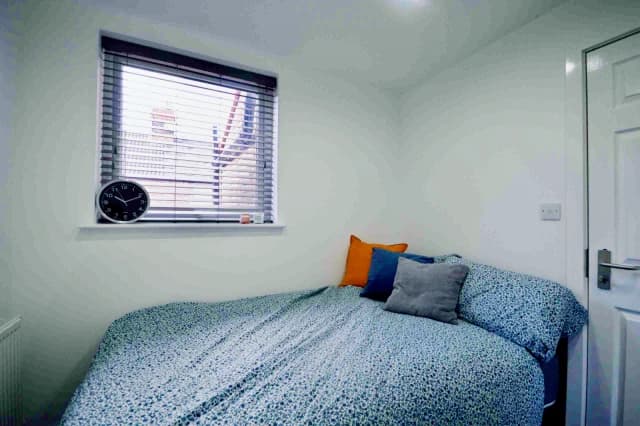 42 Talton Road, L15 image