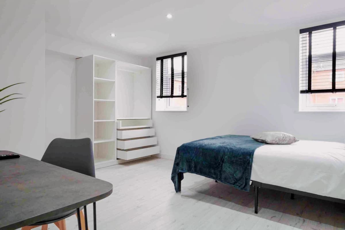 53 Dixon Street, LN5 image