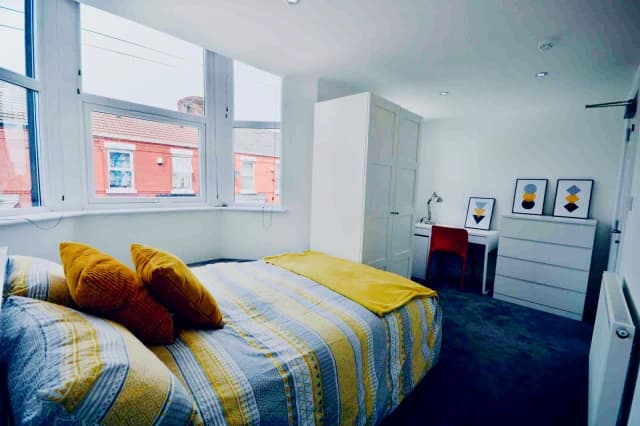 86 Hannan Road, L6 image