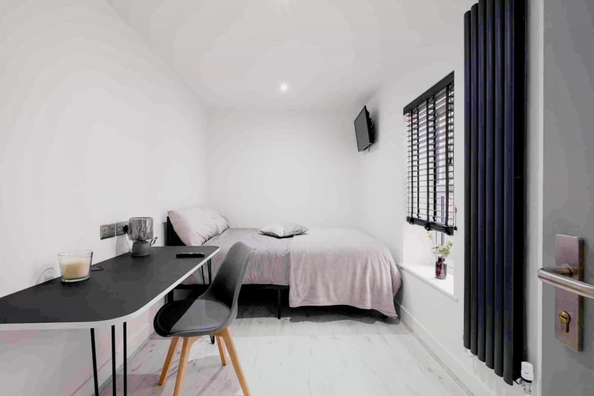 1 Drake Street image