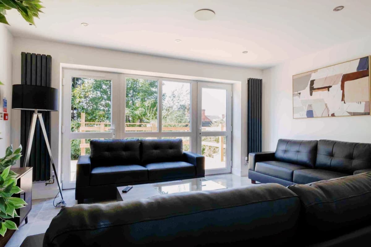 102 Yarborough Road image 4