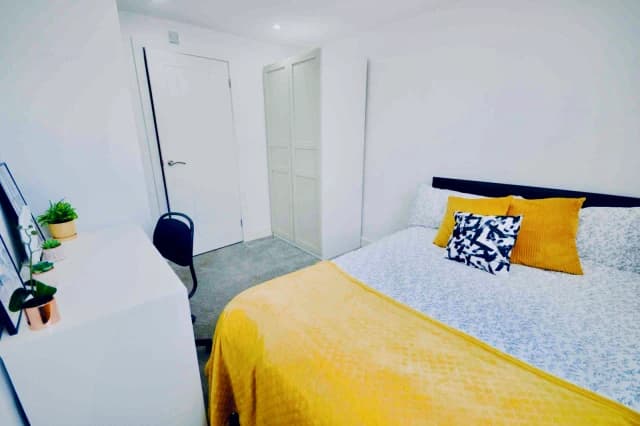 16 Grosvenor Road, L15 image