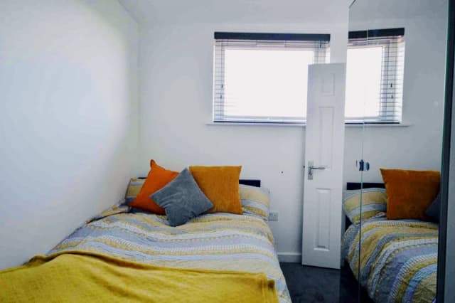 42 Talton Road, L15 image