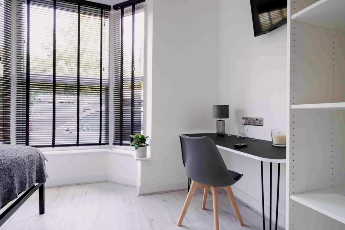 28 Yarborough Road image