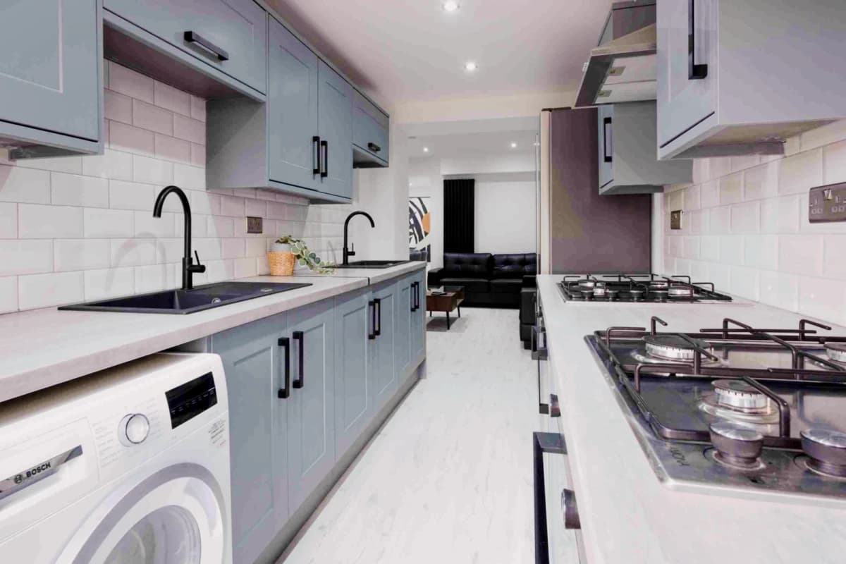 28 Yarborough Road image