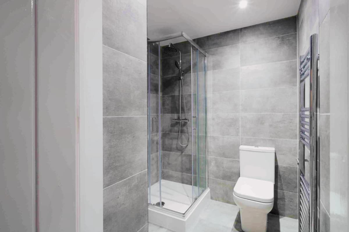 102 Yarborough Road image