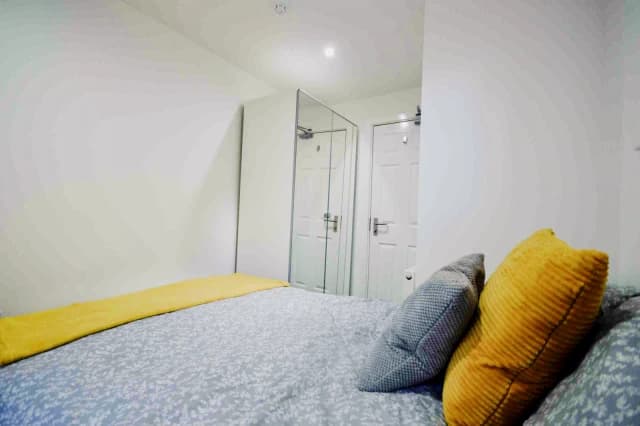 42 Talton Road, L15 image 5