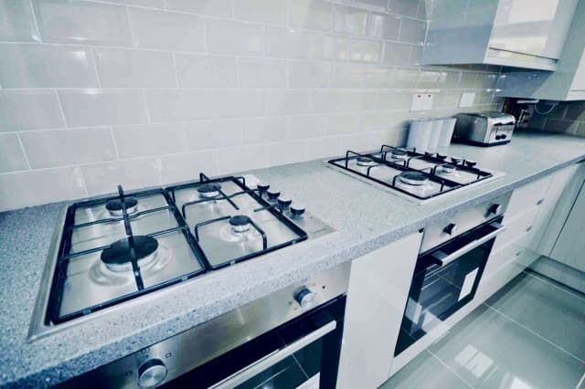 68 Bagot Street, L15 image 3