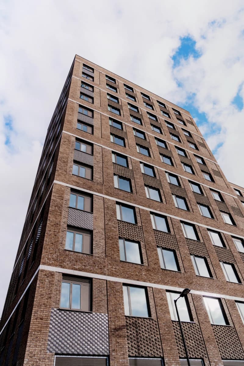 YourTRIBE Southwark image 2