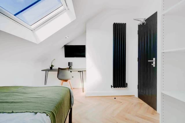 141 Albert Edward Road L7 image