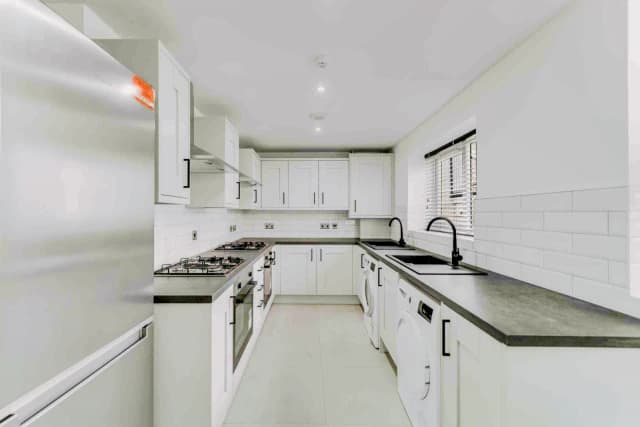 153 Leopold Road L7 8SS