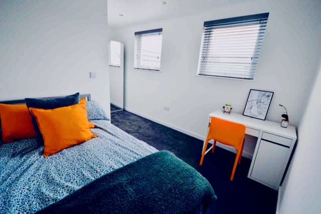 70 Bagot Street, L15 image 3