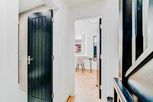 153 Leopold Road L7 8SS image