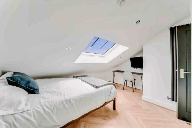 153 Leopold Road L7 8SS image 5