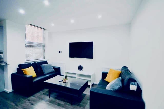 70 Bagot Street, L15 image 4