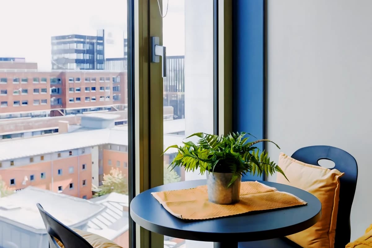 Element Manchester image 3