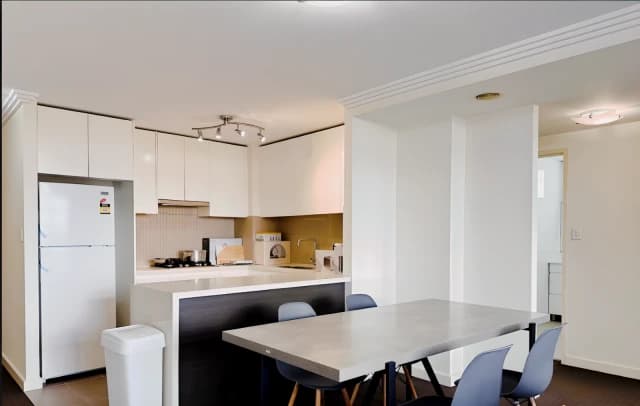 2 bed 2 bath*88