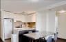 2 bed 2 bath*88