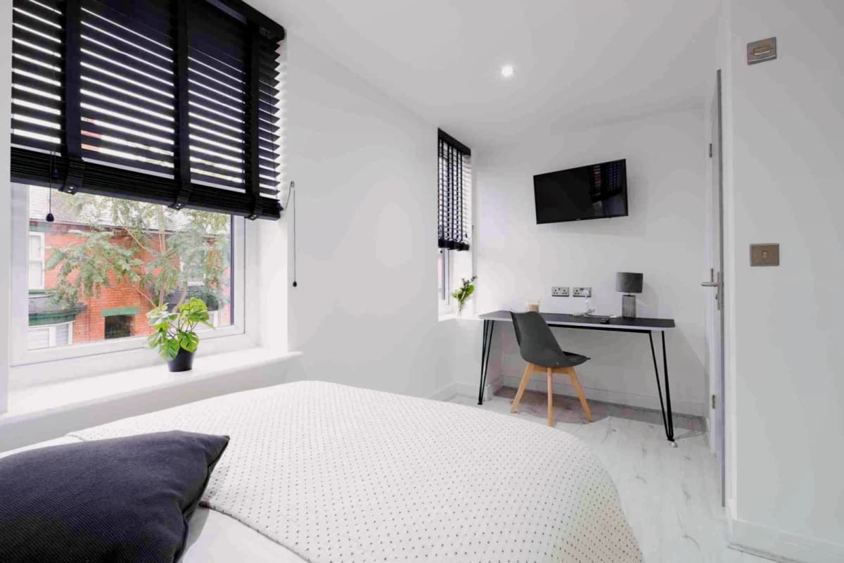 41 Pennell Street image