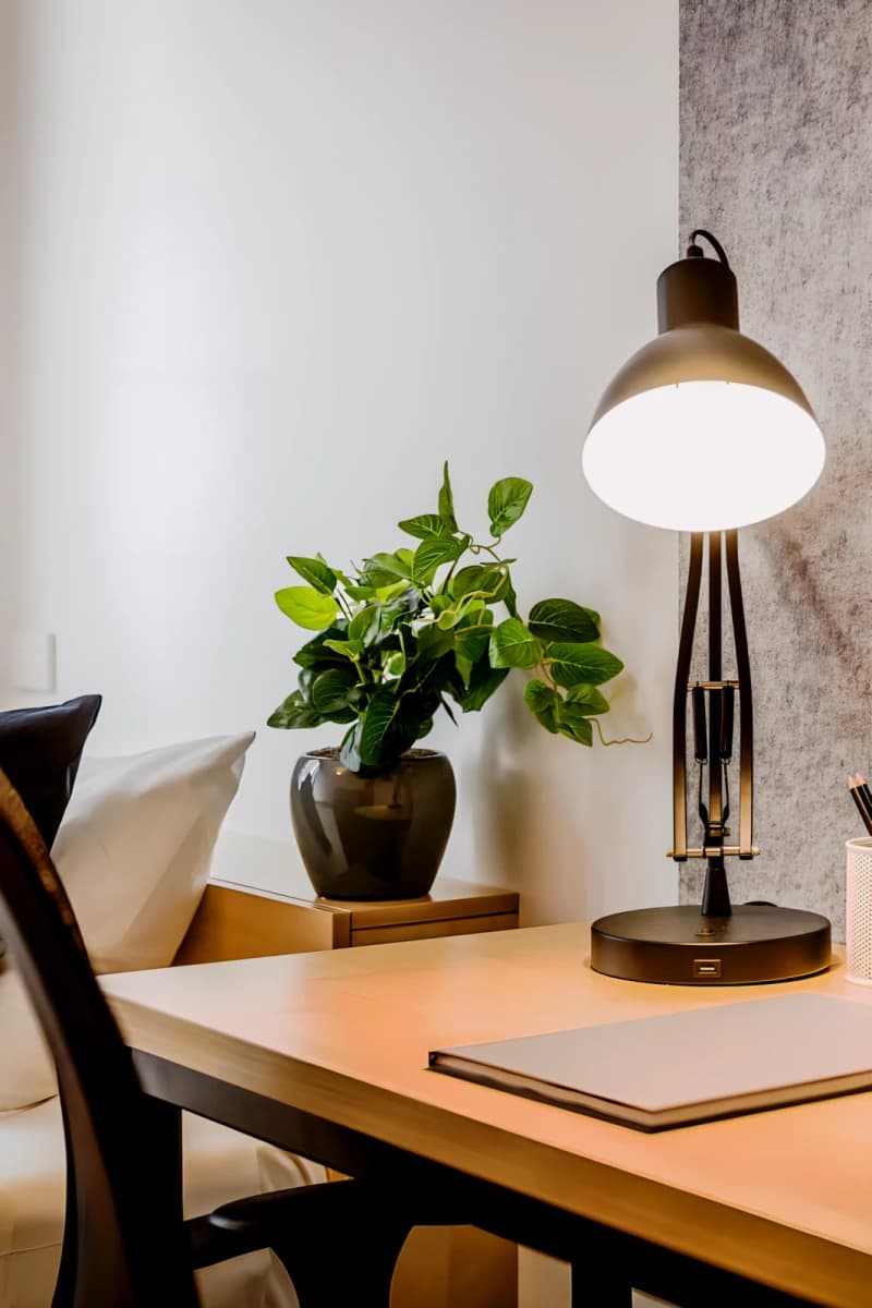 South Yarra Student Accommodation image