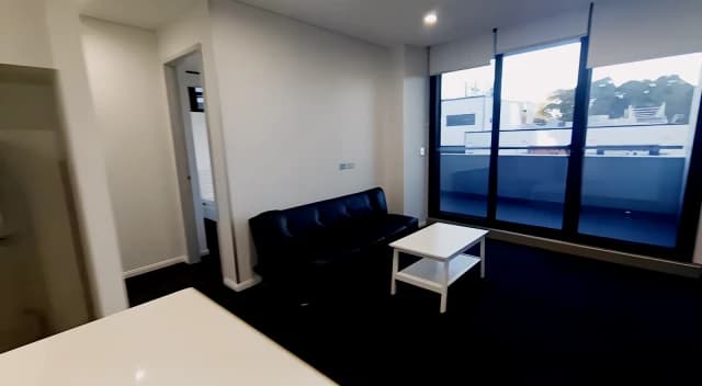 2 bed 2 bath*415