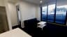 2 bed 2 bath*415