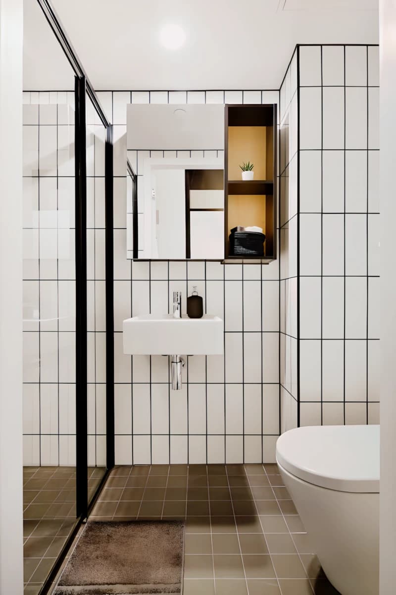South Yarra Student Accommodation image