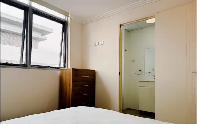 2 bed 2 bath*88
