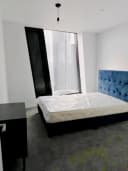 2 Bedrooms 1 bathroom