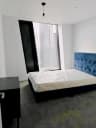 2 Bedrooms 1 bathroom
