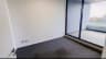 3 bed 2 bath*611