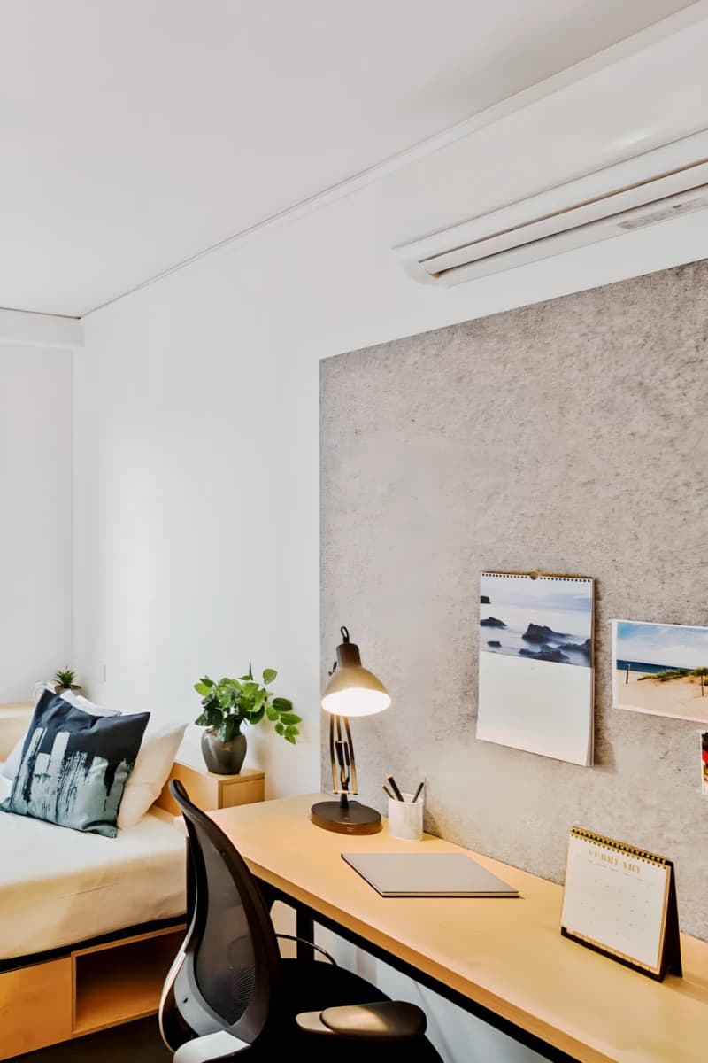 South Yarra Student Accommodation image 2