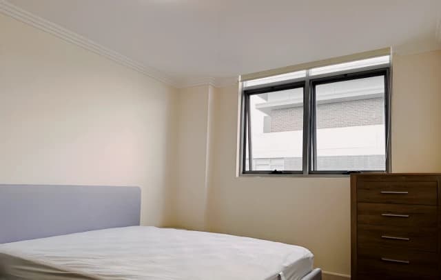 2 bed 2 bath*88