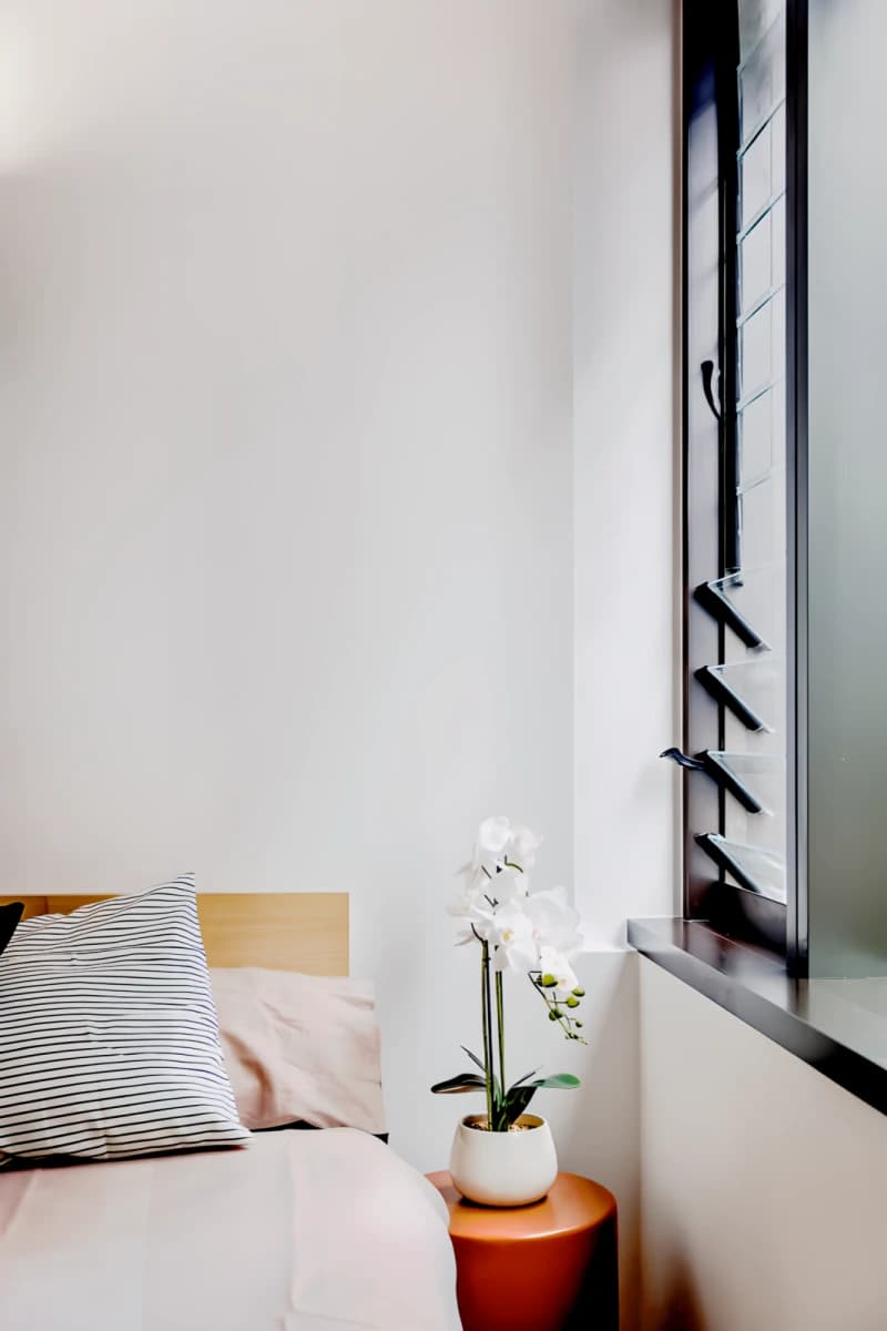 South Yarra Student Accommodation image