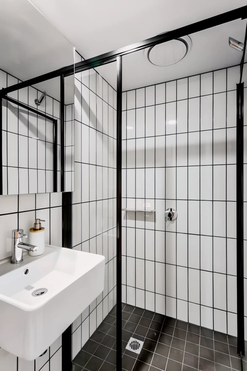 South Yarra Student Accommodation image