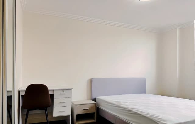 2 bed 2 bath*88