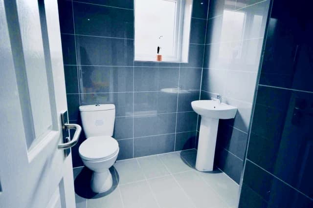 86 Hannan Road, L6 image