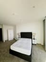 2 Bedrooms 2 bathrooms