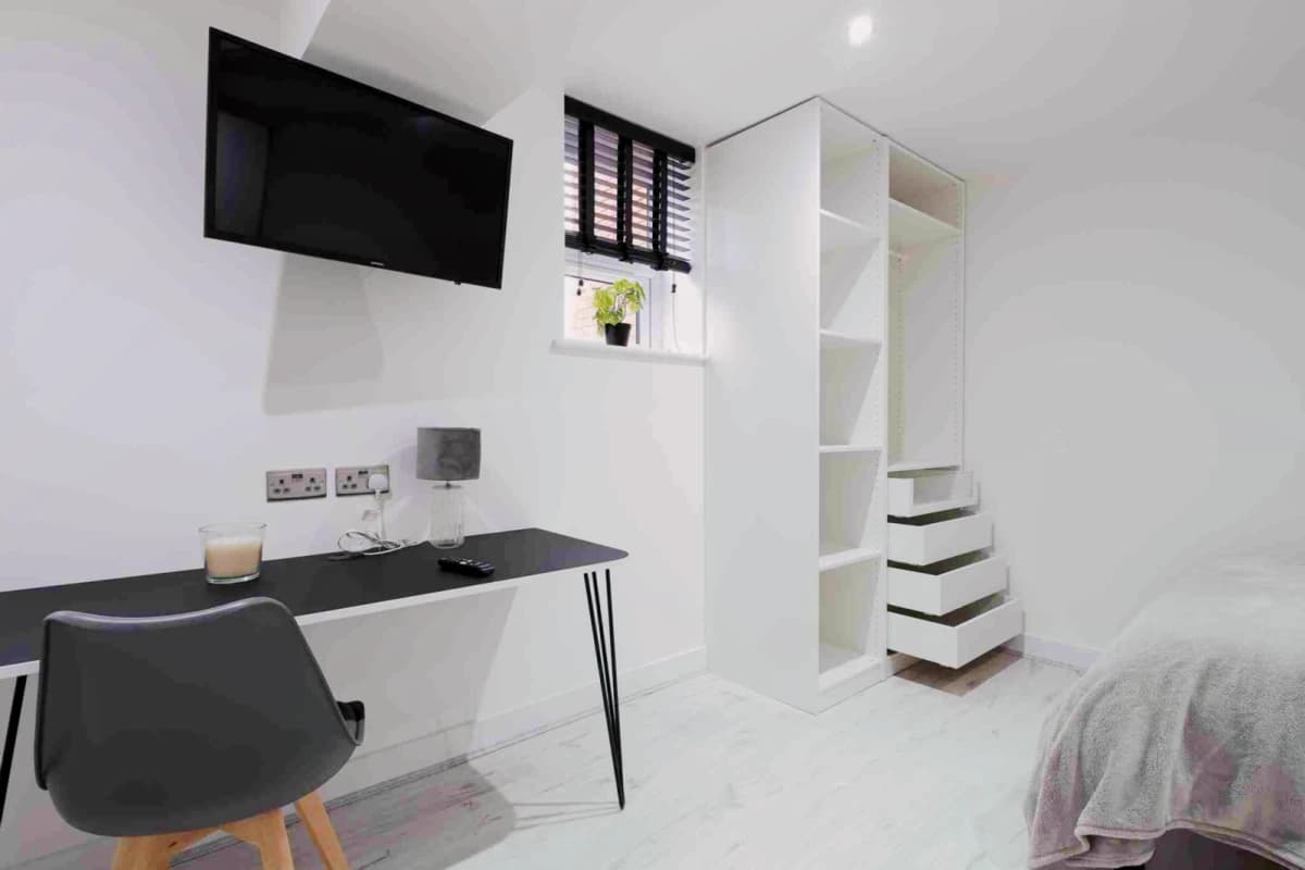 41 Pennell Street image