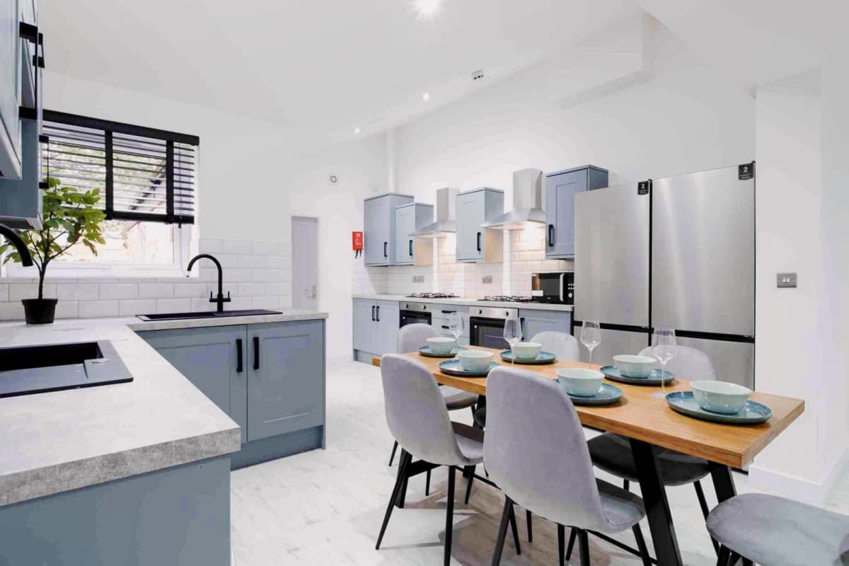 41 Pennell Street image 2